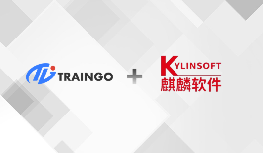 企业在线培训平台-移动在线培训学习平台-Traingo-上海昶戈
